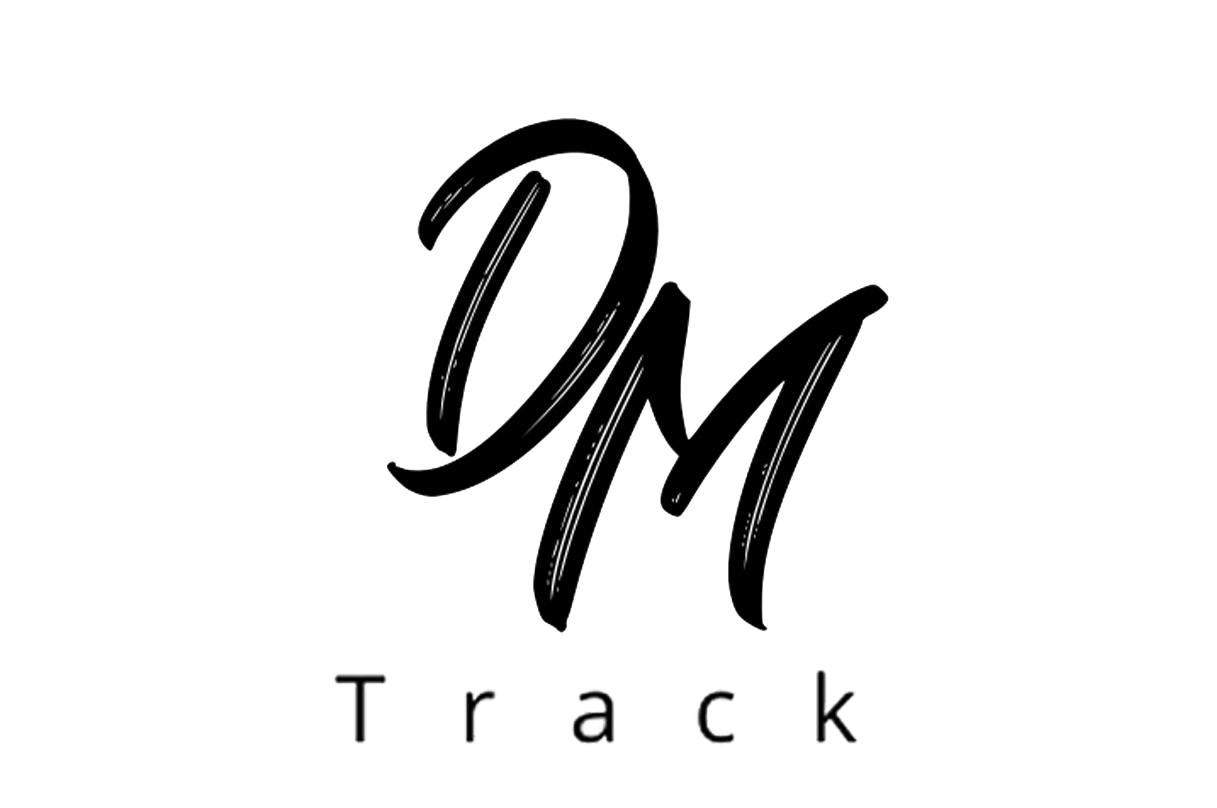 Track Login